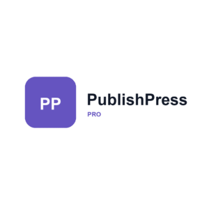 PublishPress Capabilities Pro GPL para WordPress y WooCommerce